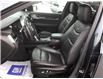2020 Cadillac XT6 Sport (Stk: 25280A) in Cornwall - Image 5 of 30