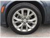 2020 Cadillac XT6 Sport (Stk: 25280A) in Cornwall - Image 30 of 30