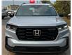 2025 Honda Pilot Black Edition (Stk: H56-8945) in Grande Prairie - Image 2 of 33
