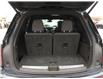 2020 Cadillac XT6 Sport (Stk: 25280A) in Cornwall - Image 20 of 30