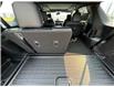 2025 Honda Pilot Black Edition (Stk: H56-8945) in Grande Prairie - Image 9 of 33
