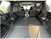 2025 Honda Pilot Black Edition (Stk: H56-8945) in Grande Prairie - Image 10 of 33