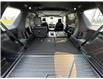 2025 Honda Pilot Black Edition (Stk: H56-8945) in Grande Prairie - Image 11 of 33