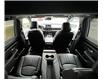 2025 Honda Pilot Black Edition (Stk: H56-8945) in Grande Prairie - Image 23 of 33