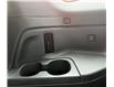 2025 Honda Pilot Black Edition (Stk: H56-8945) in Grande Prairie - Image 26 of 33