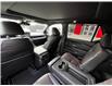 2025 Honda Pilot Black Edition (Stk: H56-8945) in Grande Prairie - Image 27 of 33