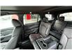 2025 Honda Pilot Black Edition (Stk: H56-8945) in Grande Prairie - Image 28 of 33