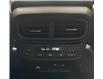 2025 Honda Pilot Black Edition (Stk: H56-8945) in Grande Prairie - Image 29 of 33