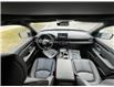 2025 Honda Pilot Black Edition (Stk: H56-8945) in Grande Prairie - Image 24 of 33