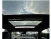 2025 Honda Pilot Black Edition (Stk: H56-8945) in Grande Prairie - Image 22 of 33