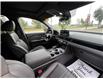 2025 Honda Pilot Black Edition (Stk: H56-8945) in Grande Prairie - Image 30 of 33