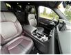 2025 Honda Pilot Black Edition (Stk: H56-8945) in Grande Prairie - Image 31 of 33
