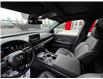 2025 Honda Pilot Black Edition (Stk: H56-8945) in Grande Prairie - Image 32 of 33