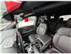 2025 Honda Pilot Black Edition (Stk: H56-8945) in Grande Prairie - Image 33 of 33