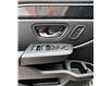 2025 Honda Pilot Black Edition (Stk: H56-8945) in Grande Prairie - Image 13 of 33