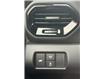 2025 Honda Pilot Black Edition (Stk: H56-8945) in Grande Prairie - Image 14 of 33