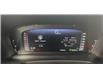2025 Honda Pilot Black Edition (Stk: H56-8945) in Grande Prairie - Image 16 of 33