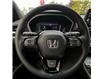2025 Honda Pilot Black Edition (Stk: H56-8945) in Grande Prairie - Image 15 of 33