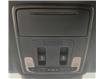 2025 Honda Pilot Black Edition (Stk: H56-8945) in Grande Prairie - Image 19 of 33