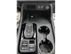 2025 Honda Pilot Black Edition (Stk: H56-8945) in Grande Prairie - Image 20 of 33