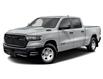 2025 RAM 1500 Sport (Stk: SN754472) in Kitchener - Image 1 of 1