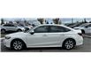 2025 Honda Civic LX (Stk: 45H52-8413) in Grande Prairie - Image 3 of 21