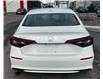 2025 Honda Civic LX (Stk: 45H52-8413) in Grande Prairie - Image 4 of 21
