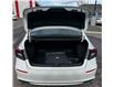 2025 Honda Civic LX (Stk: 45H52-8413) in Grande Prairie - Image 5 of 21