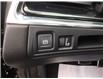 2020 Cadillac XT6 Sport (Stk: 25280A) in Cornwall - Image 4 of 30
