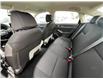 2025 Honda Civic LX (Stk: 45H52-8413) in Grande Prairie - Image 16 of 21