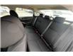 2025 Honda Civic LX (Stk: 45H52-8413) in Grande Prairie - Image 17 of 21