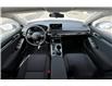 2025 Honda Civic LX (Stk: 45H52-8413) in Grande Prairie - Image 15 of 21