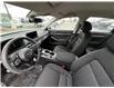 2025 Honda Civic LX (Stk: 45H52-8413) in Grande Prairie - Image 20 of 21