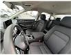 2025 Honda Civic LX (Stk: 45H52-8413) in Grande Prairie - Image 21 of 21