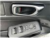 2025 Honda Civic LX (Stk: 45H52-8413) in Grande Prairie - Image 7 of 21