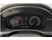 2025 Honda Civic LX (Stk: 45H52-8413) in Grande Prairie - Image 10 of 21
