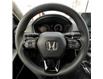 2025 Honda Civic LX (Stk: 45H52-8413) in Grande Prairie - Image 9 of 21