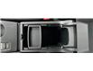 2025 Honda Civic LX (Stk: 45H52-8413) in Grande Prairie - Image 14 of 21