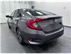 2017 Honda Civic EX-T (Stk: 15058) in Lethbridge - Image 6 of 20