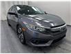 2017 Honda Civic EX-T (Stk: 15058) in Lethbridge - Image 3 of 20