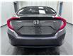 2017 Honda Civic EX-T (Stk: 15058) in Lethbridge - Image 5 of 20