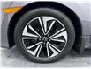 2017 Honda Civic EX-T (Stk: 15058) in Lethbridge - Image 19 of 20