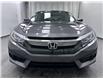 2017 Honda Civic EX-T (Stk: 15058) in Lethbridge - Image 2 of 20