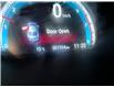 2017 Honda Civic EX-T (Stk: 15058) in Lethbridge - Image 12 of 20