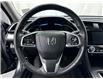 2017 Honda Civic EX-T (Stk: 15058) in Lethbridge - Image 11 of 20