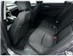 2017 Honda Civic EX-T (Stk: 15058) in Lethbridge - Image 8 of 20