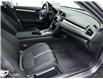 2017 Honda Civic EX-T (Stk: 15058) in Lethbridge - Image 10 of 20