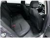 2017 Honda Civic EX-T (Stk: 15058) in Lethbridge - Image 9 of 20