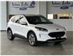 2020 Ford Escape SEL (Stk: 24321aa) in Port Alberni - Image 1 of 24