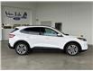 2020 Ford Escape SEL (Stk: 24321aa) in Port Alberni - Image 2 of 24